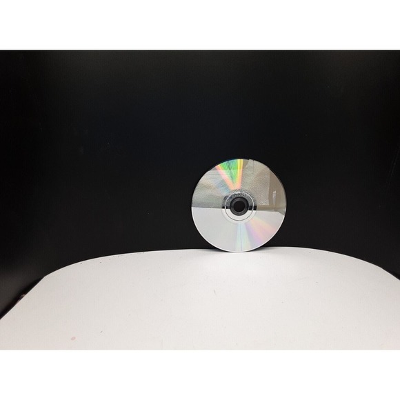 Super Mario Galaxy W/ Premiere Edition Super Mario Galaxy Book - Picture 4 of 4